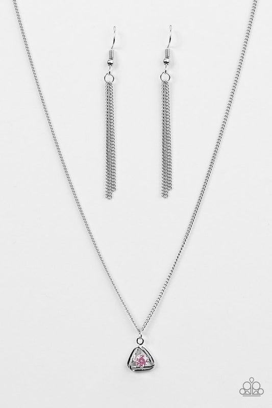 prismatic-princess-pink-p2da-pkxx-074xx