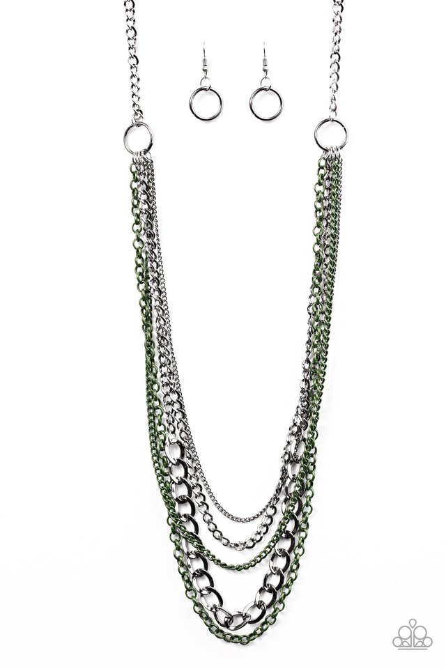 moto-motivation-green-p2in-grxx-036xx