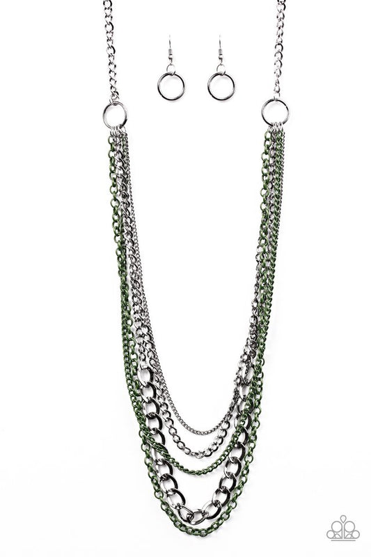 moto-motivation-green-p2in-grxx-036xx