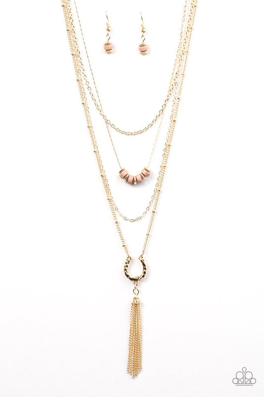 boot-scootin-boogie-gold-p2se-gdbn-053xx