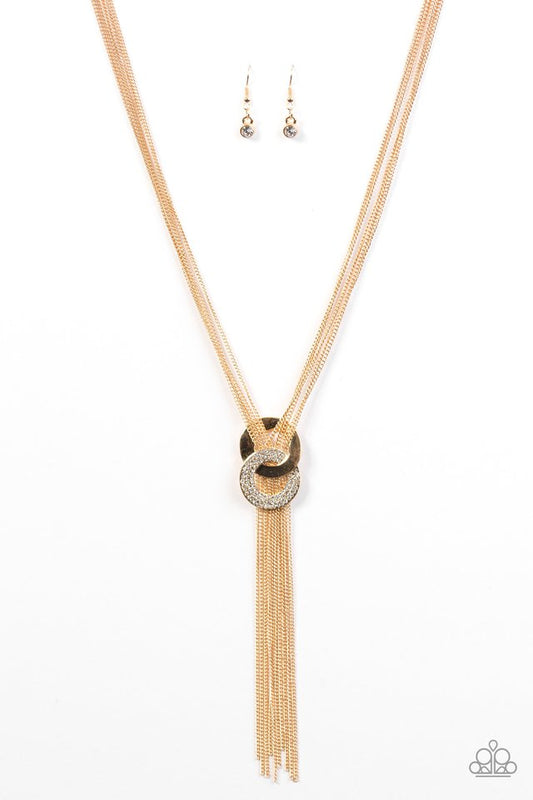 glitzy-as-charged-gold-p2re-gdxx-142xx