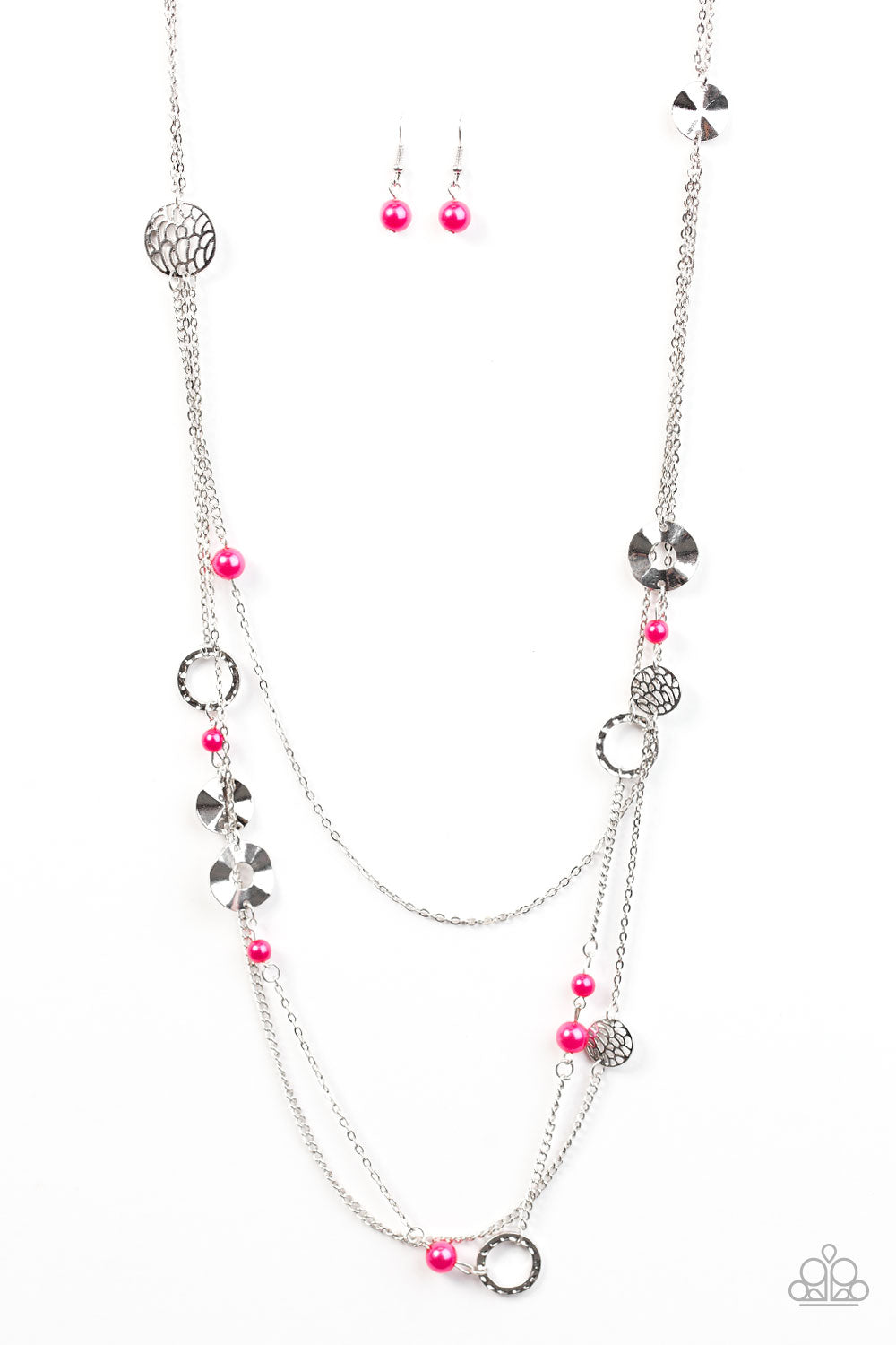 bright-here-bright-now-pink-p2re-pkxx-104xx