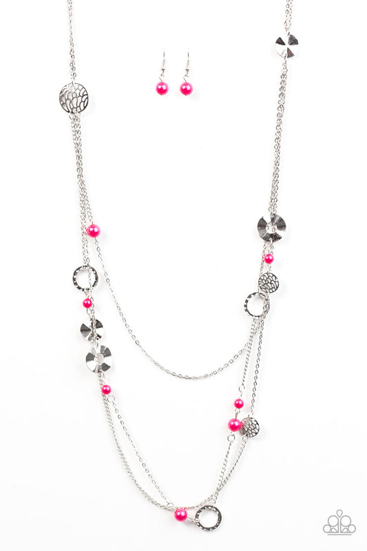 bright-here-bright-now-pink-p2re-pkxx-104xx