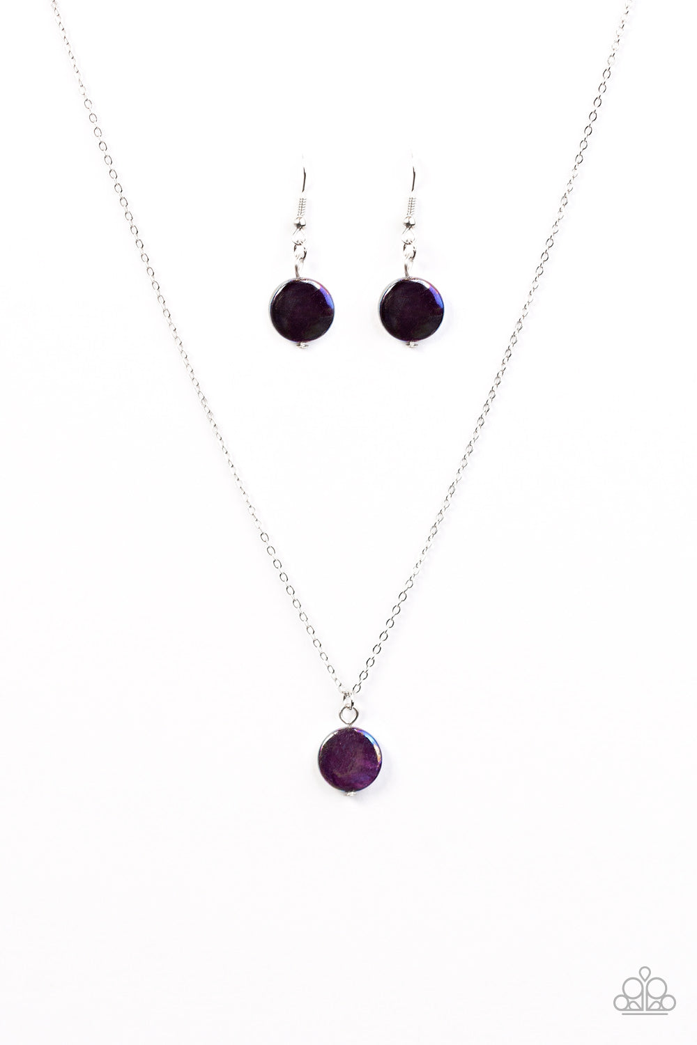 luminous-luminosity-multi-p2da-mtxx-038xx