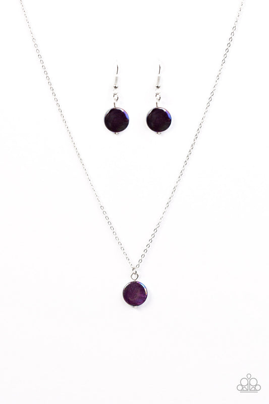 luminous-luminosity-multi-p2da-mtxx-038xx