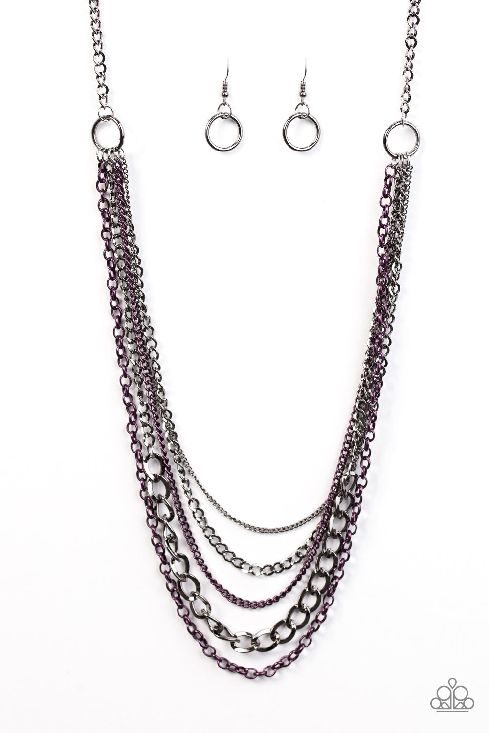 moto-motivation-purple-p2in-prxx-040xx