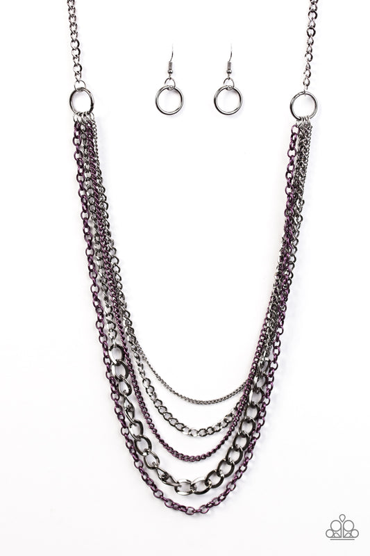 moto-motivation-purple-p2in-prxx-040xx