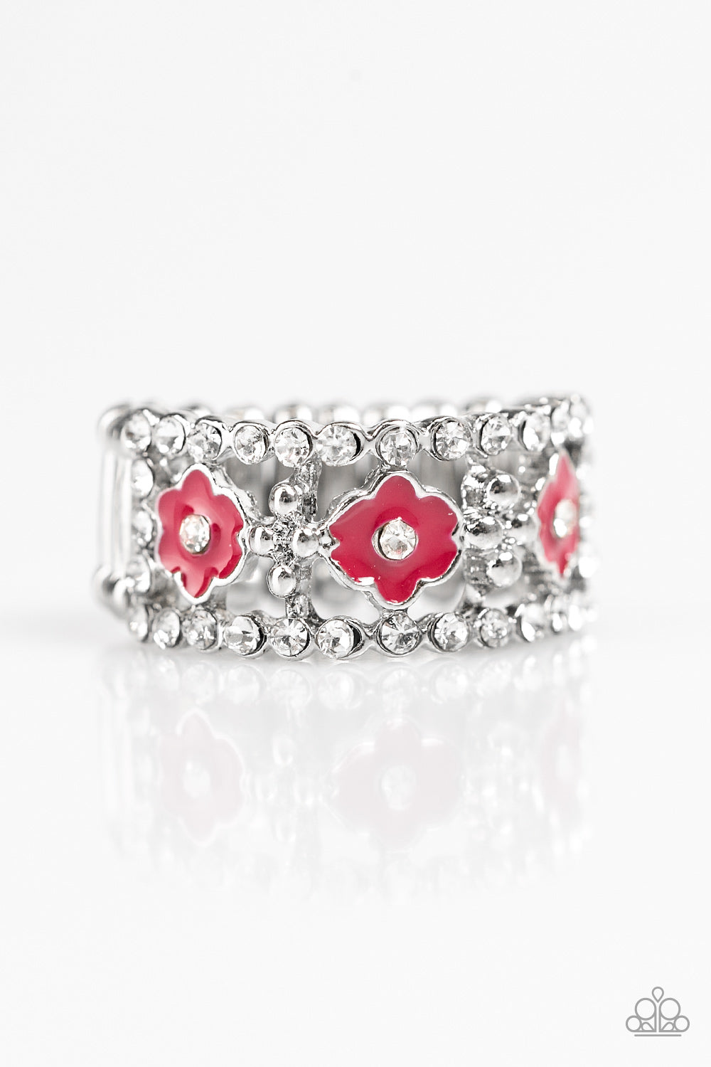 fairytale-romance-pink-p4wh-pkxx-149xx