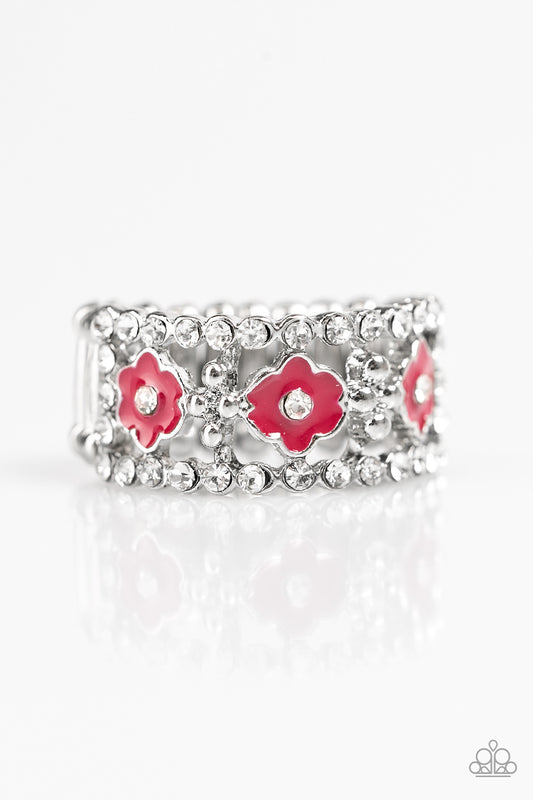 fairytale-romance-pink-p4wh-pkxx-149xx