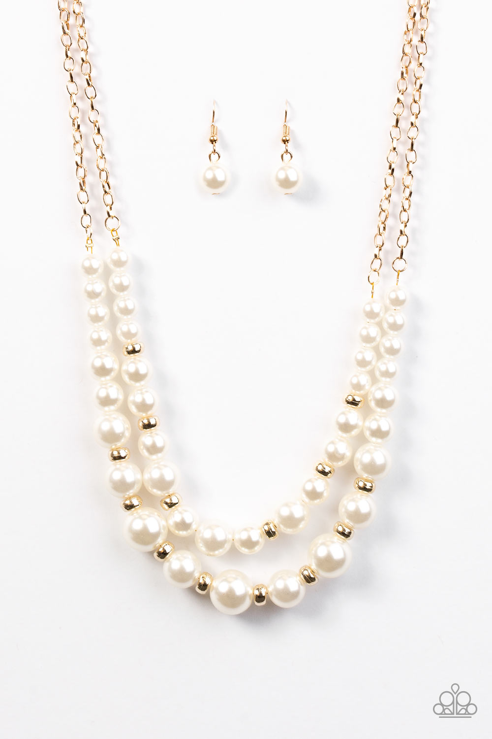 pearly-perfectionist-gold-p2re-gdxx-143xx