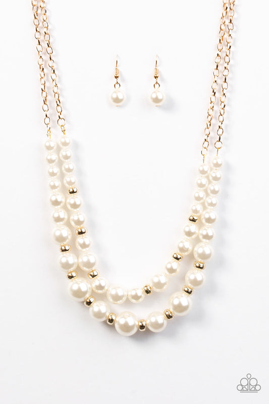 pearly-perfectionist-gold-p2re-gdxx-143xx