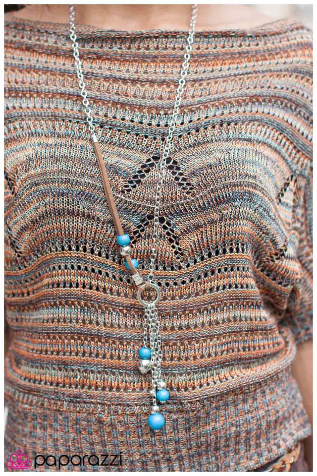 fight-like-a-girl-blue-p2se-blbr-004fl