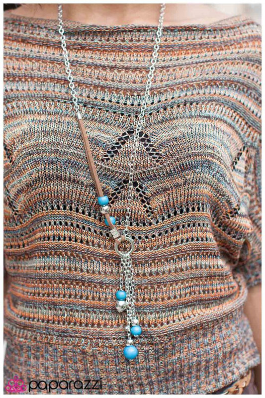 fight-like-a-girl-blue-p2se-blbr-004fl