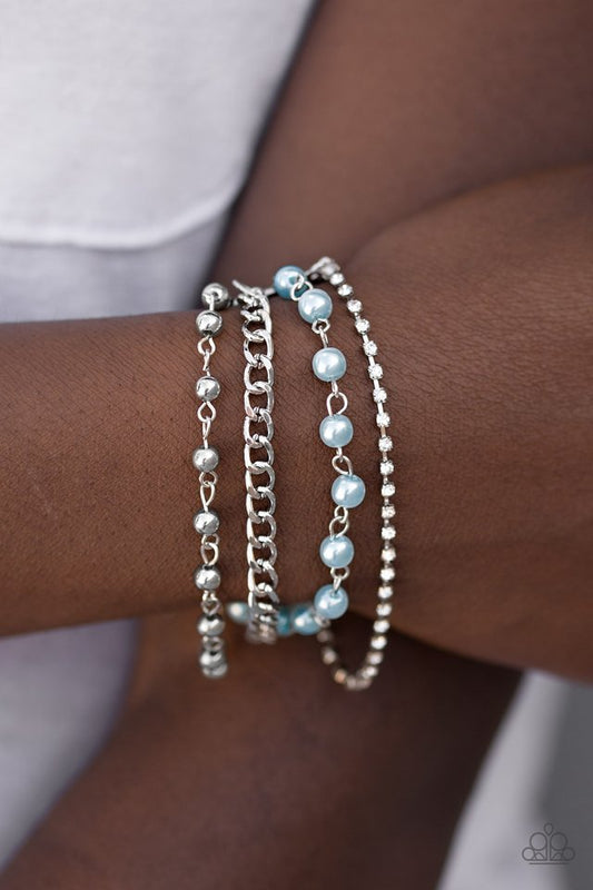 glitzy-business-blue-p9re-blxx-069xx