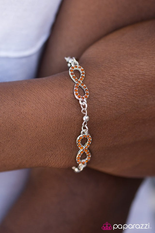 time-and-time-again-brown-p9re-bnxx-064xx