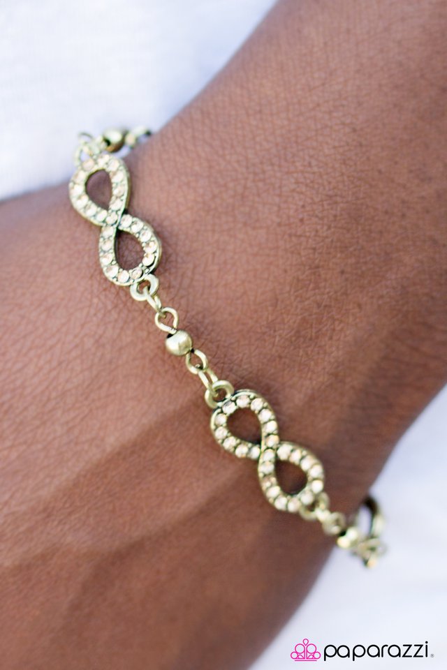 time-and-time-again-brass-p9re-brxx-054xx