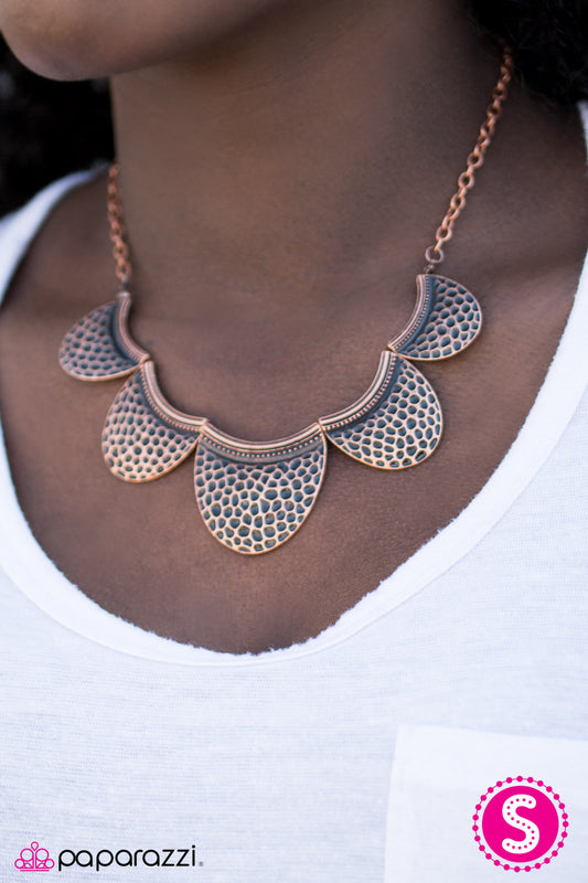 prehistoric-princess-copper-p2tr-cpxx-066xx