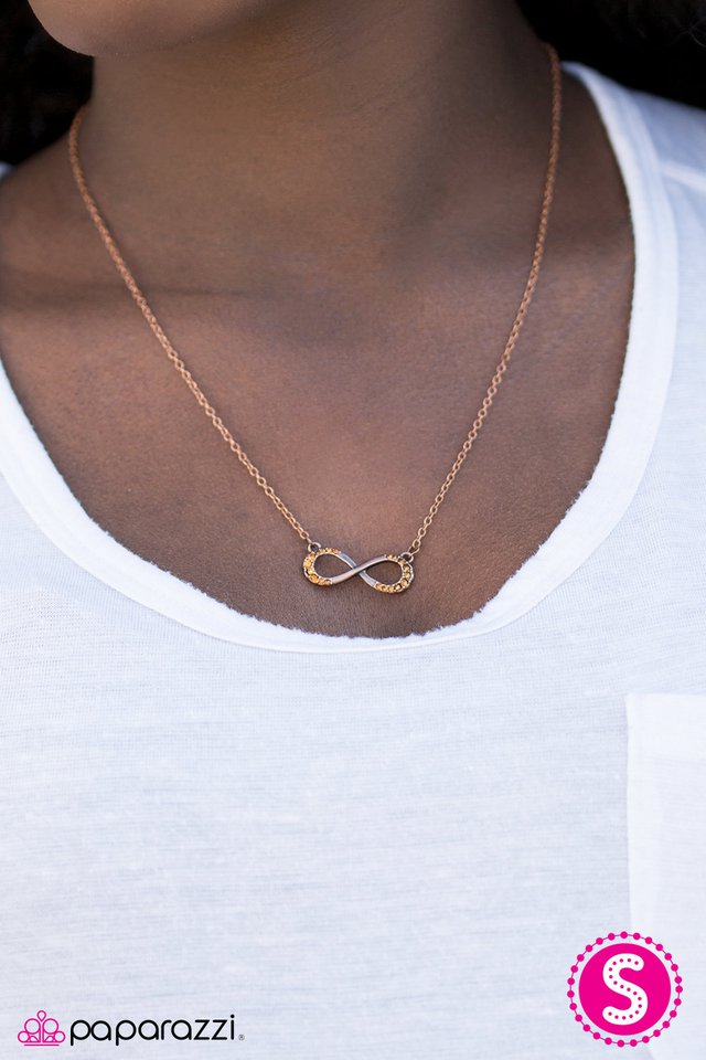 forever-glamorous-copper-p2da-cpxx-081xx