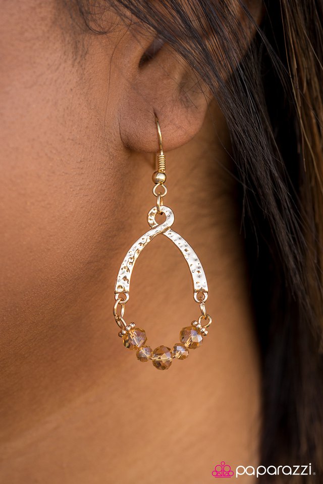 whimsically-whimsy-gold-p5wh-gdxx-048xx