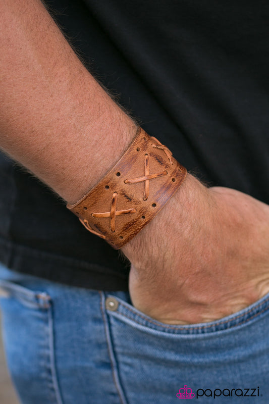 pirate-adventure-brown-p9ur-bnxx-179xx