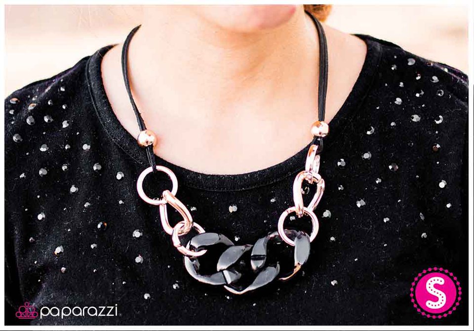 joined-at-the-hip-p2re-bkgd-001in