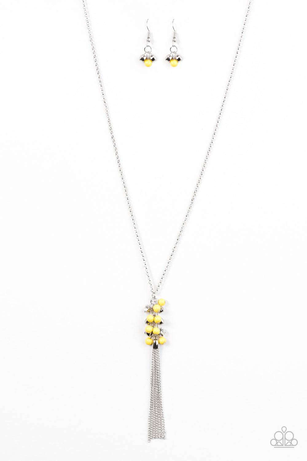 color-craze-yellow-p2wh-ywxx-145xx