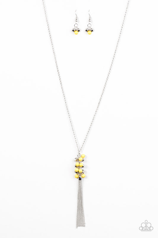 color-craze-yellow-p2wh-ywxx-145xx