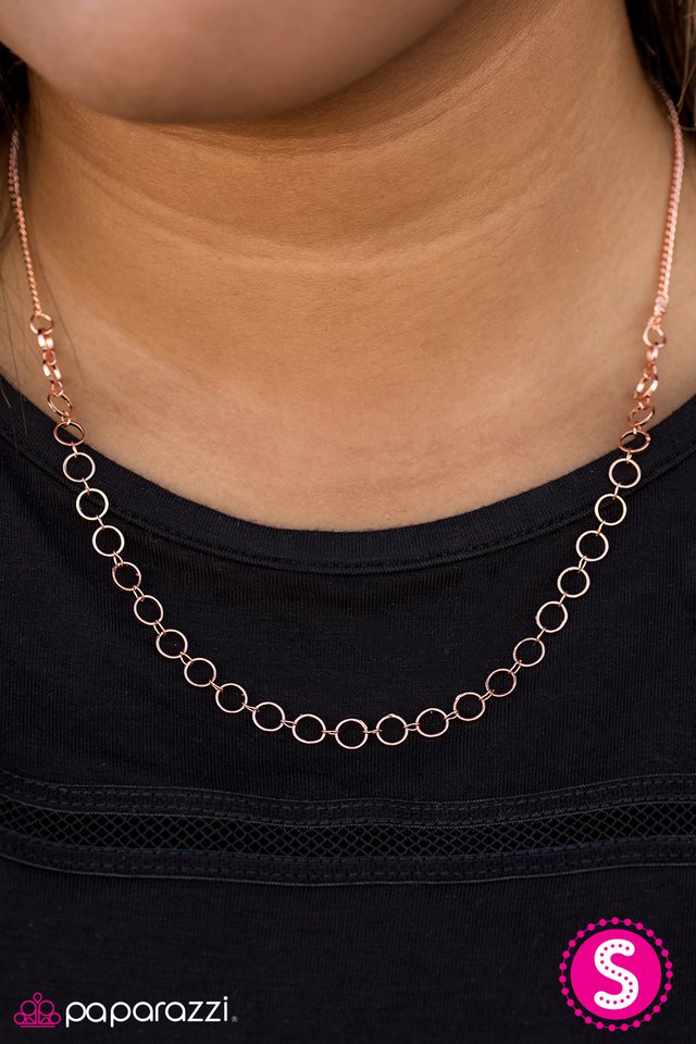 steampunk-shimmer-copper-p2da-cpsh-083ii