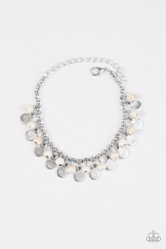 triassic-tease-white-p9se-wtxx-091ij