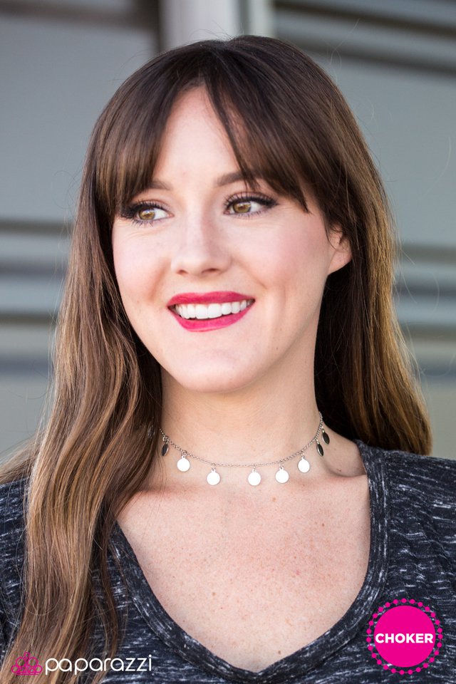 at-first-spotlight-silver-p2ch-svxx-023xx