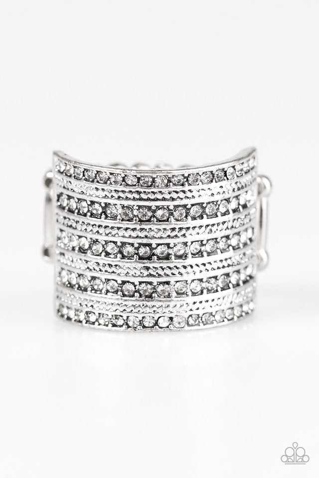 be-your-own-glam-white-p4re-wtxx-188xx