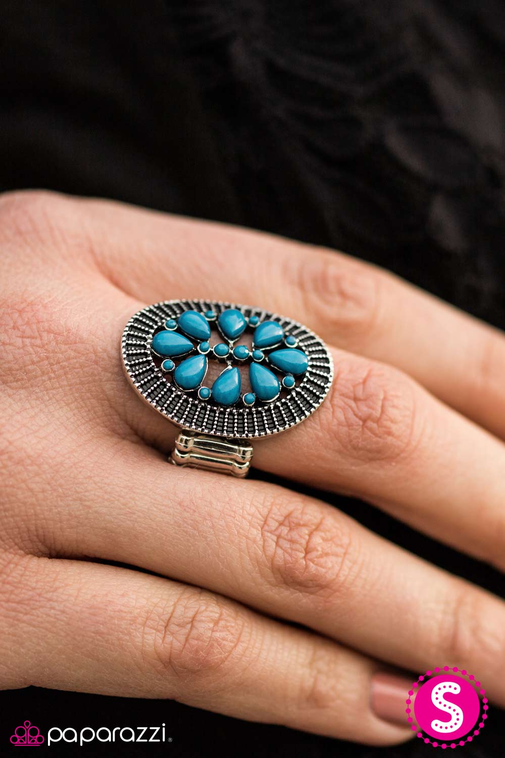autumn-adornment-blue-p4wh-blxx-108xx