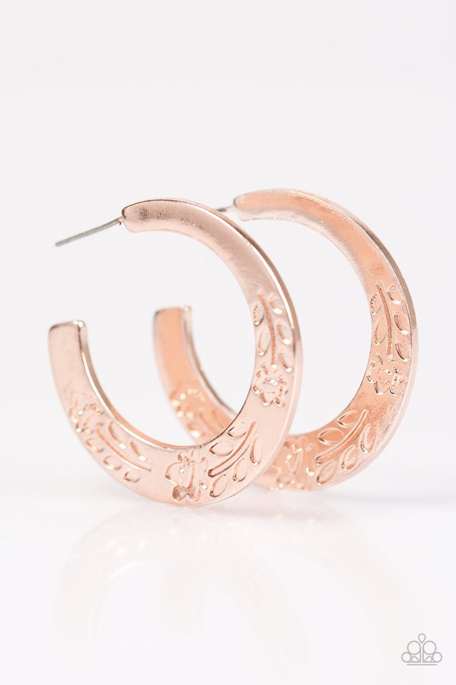spring-it-on-rose-gold-p5ho-gdrs-045xx