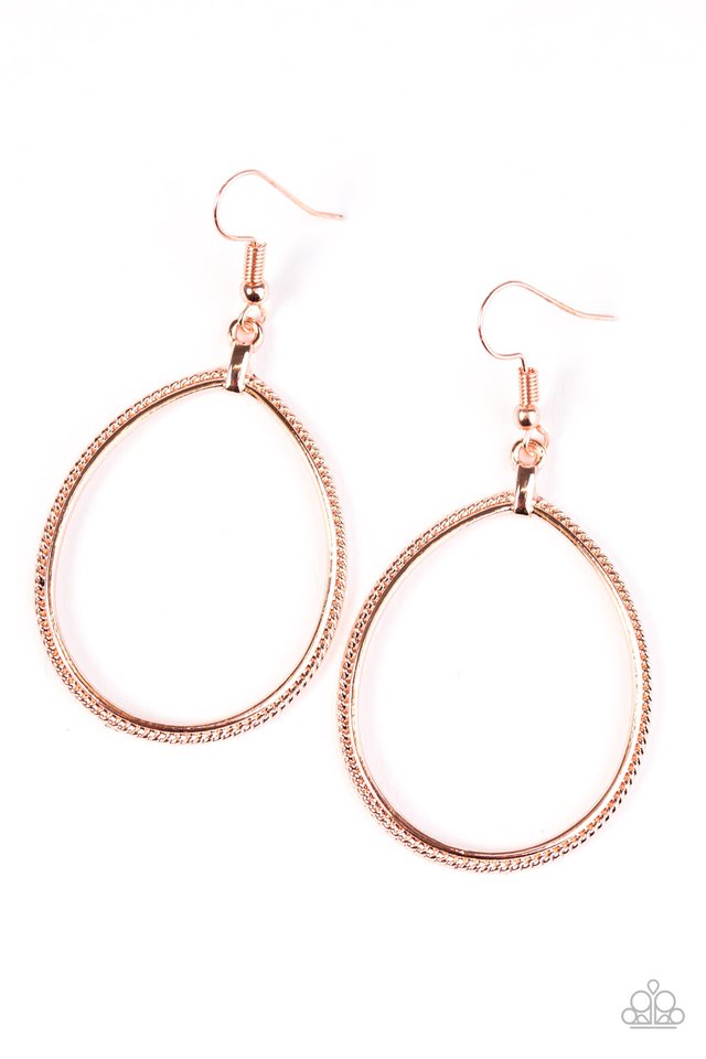 monsoon-shimmer-copper-p5wh-cpsh-068xx