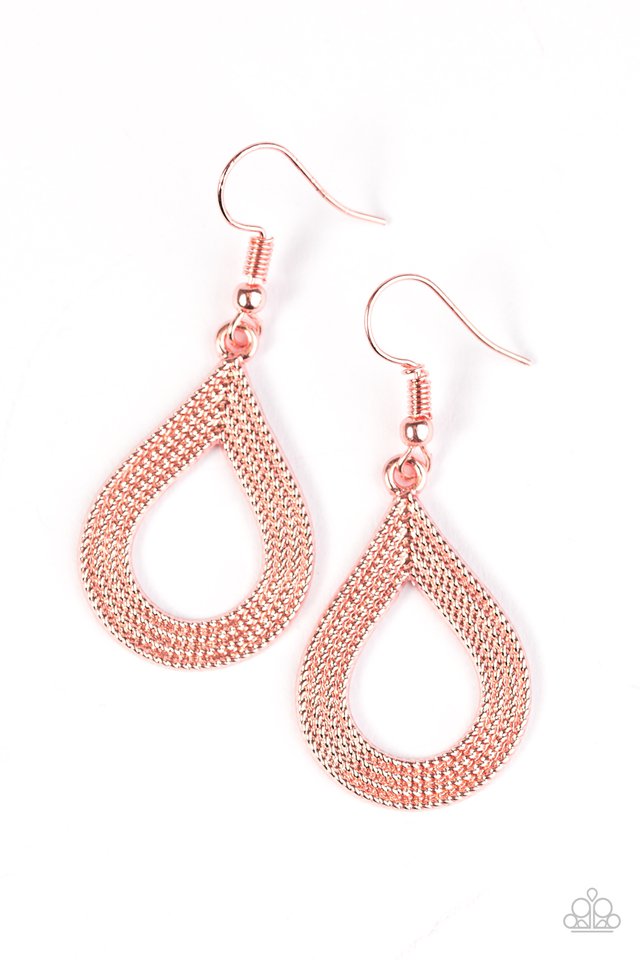 give-me-a-glint-copper-p5re-cpsh-042xx
