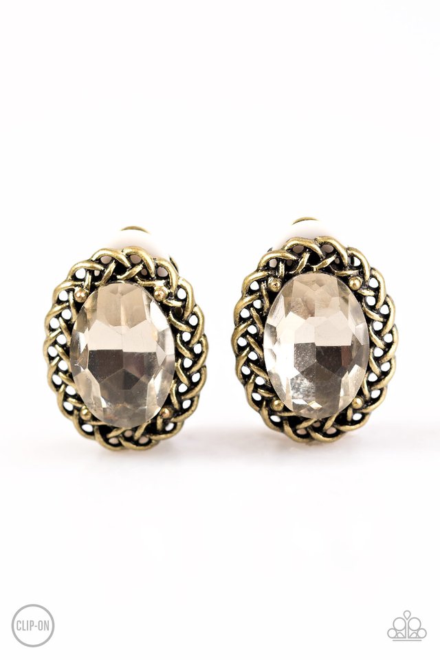 royal-chain-brass-clip-on-p5co-brxx-006xx