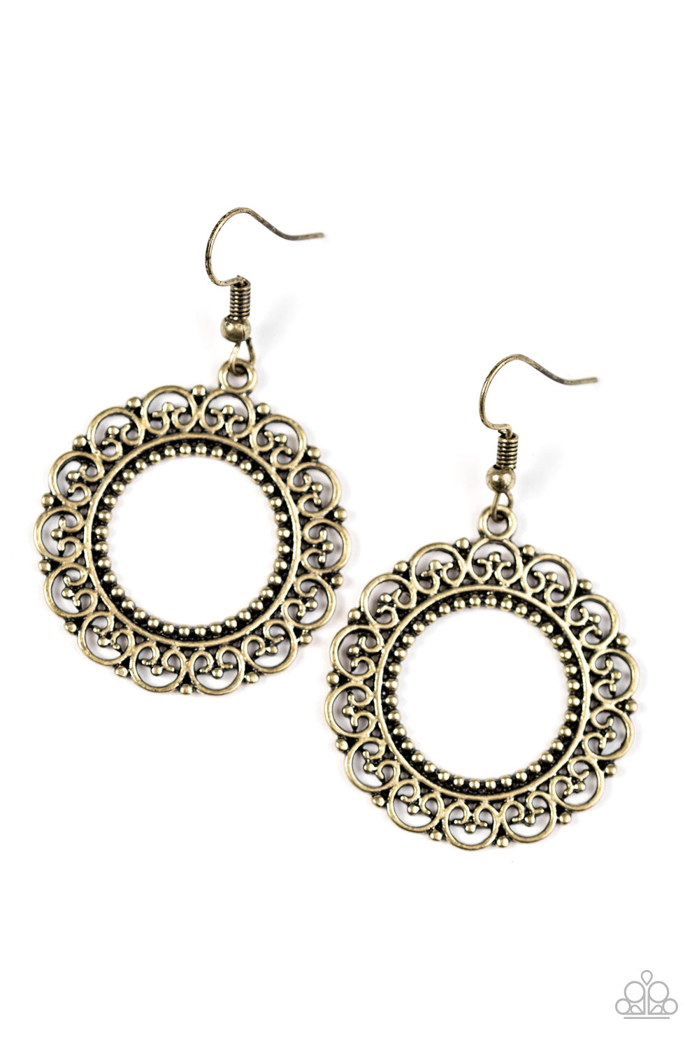 west-is-best-brass-p5wh-brxx-073xx