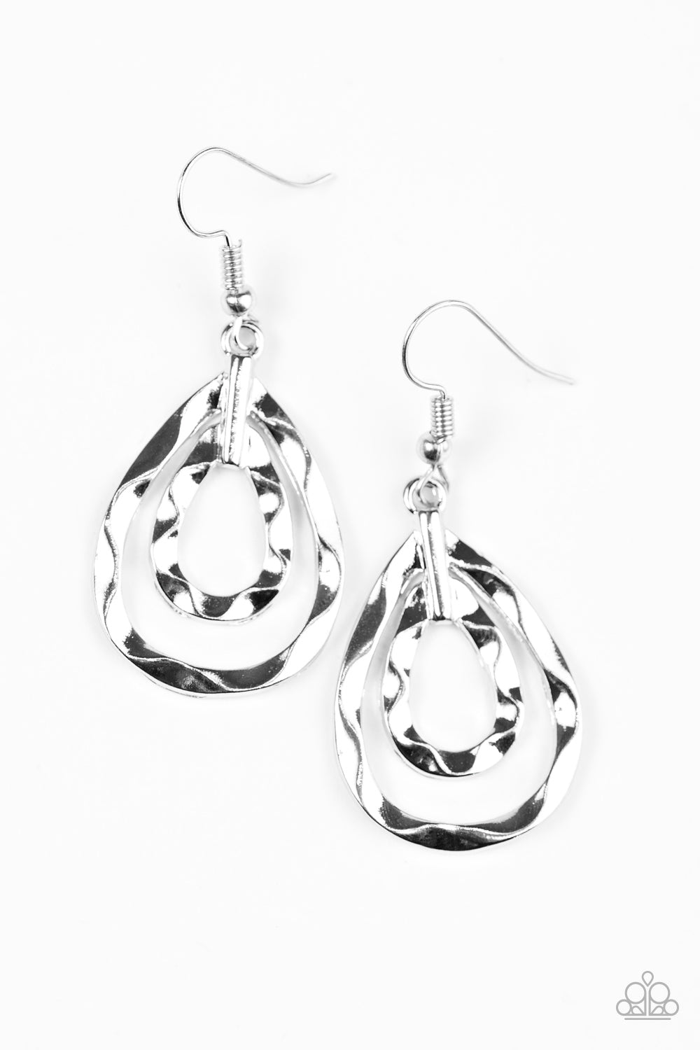 twinkling-twisters-silver-p5re-svxx-116xx