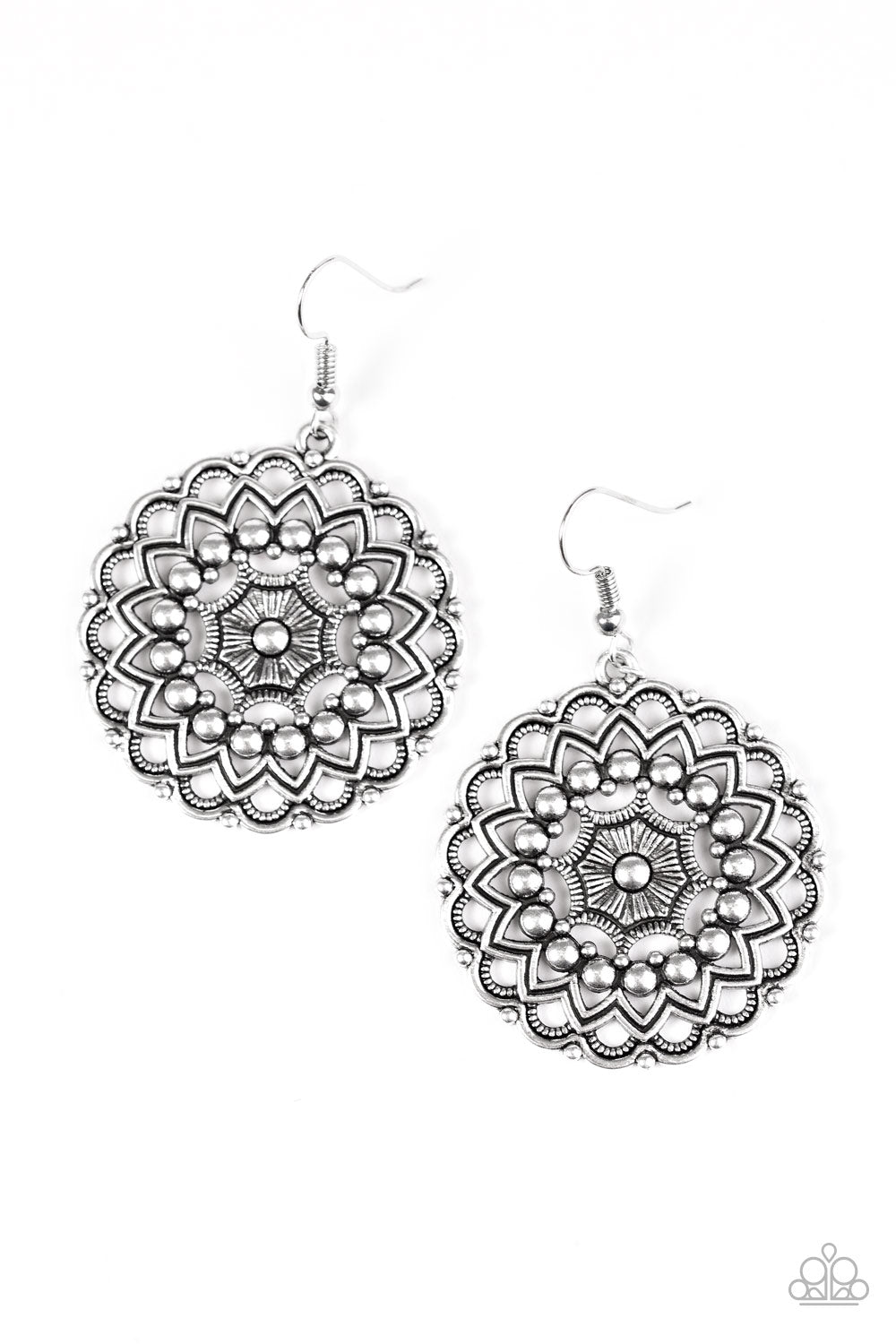 tahitian-terrace-silver-p5wh-svxx-112xx