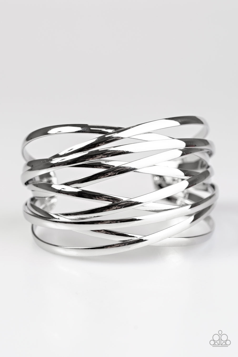 fierce-things-fierce-silver-p9re-svxx-098xx