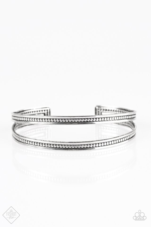 make-it-worth-wild-p9tr-svxx-054js