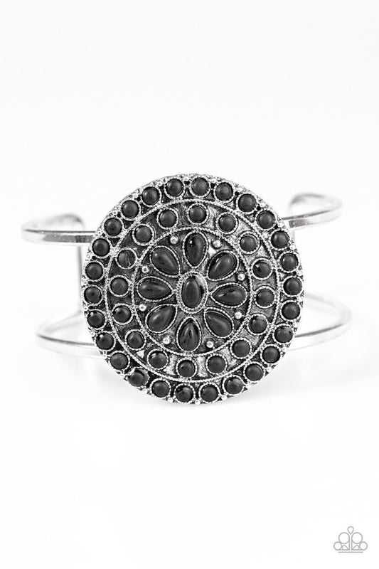 blooming-deserts-black-p9se-bkxx-093xx