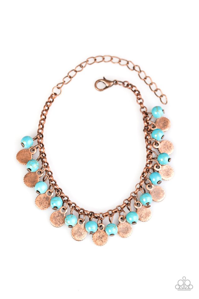 triassic-tease-copper-p9se-cpbl-039ik