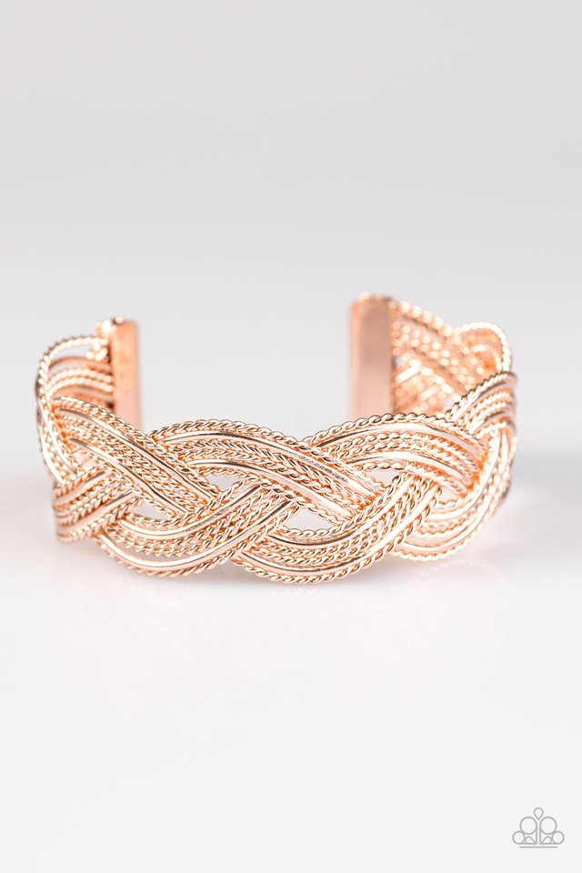 civil-serpent-rose-gold-p9in-gdrs-052xx