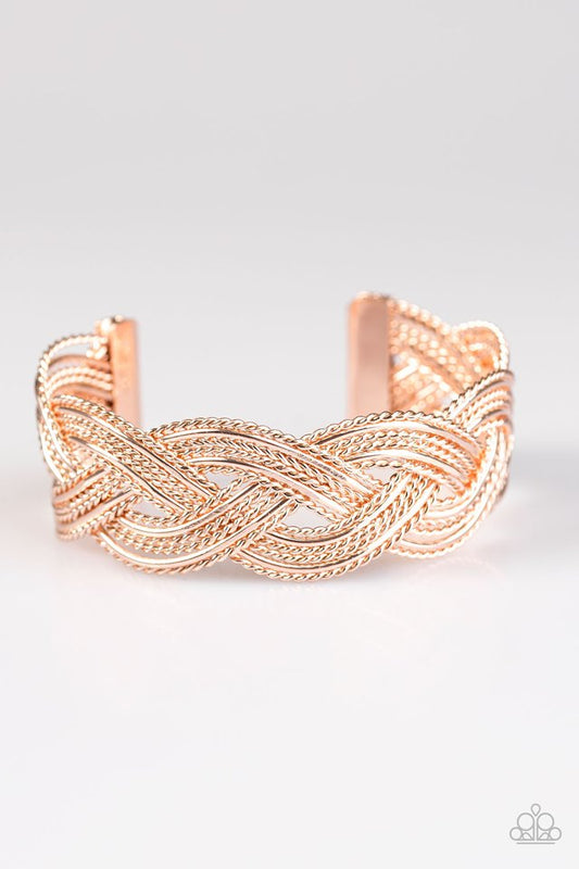 civil-serpent-rose-gold-p9in-gdrs-052xx
