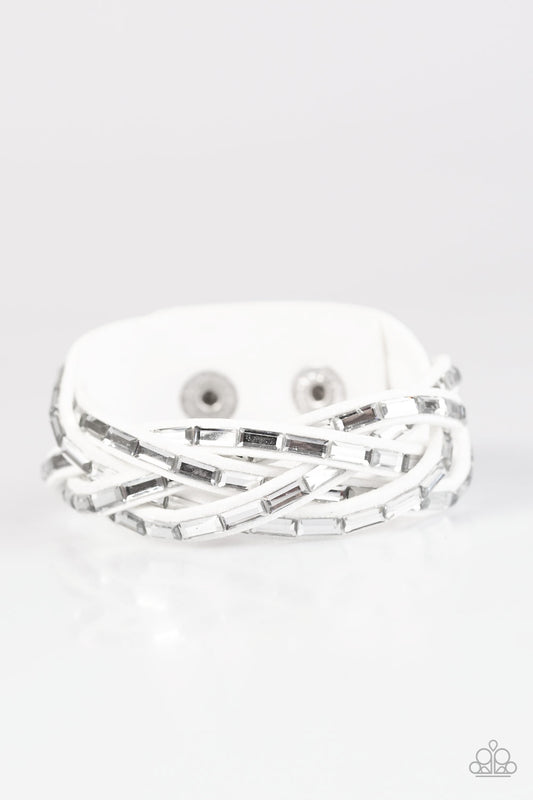 rock-legend-white-p9di-urwt-032xx