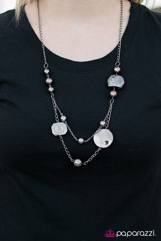 vintage-inspiration-brown-p2wh-bnxx-129xx