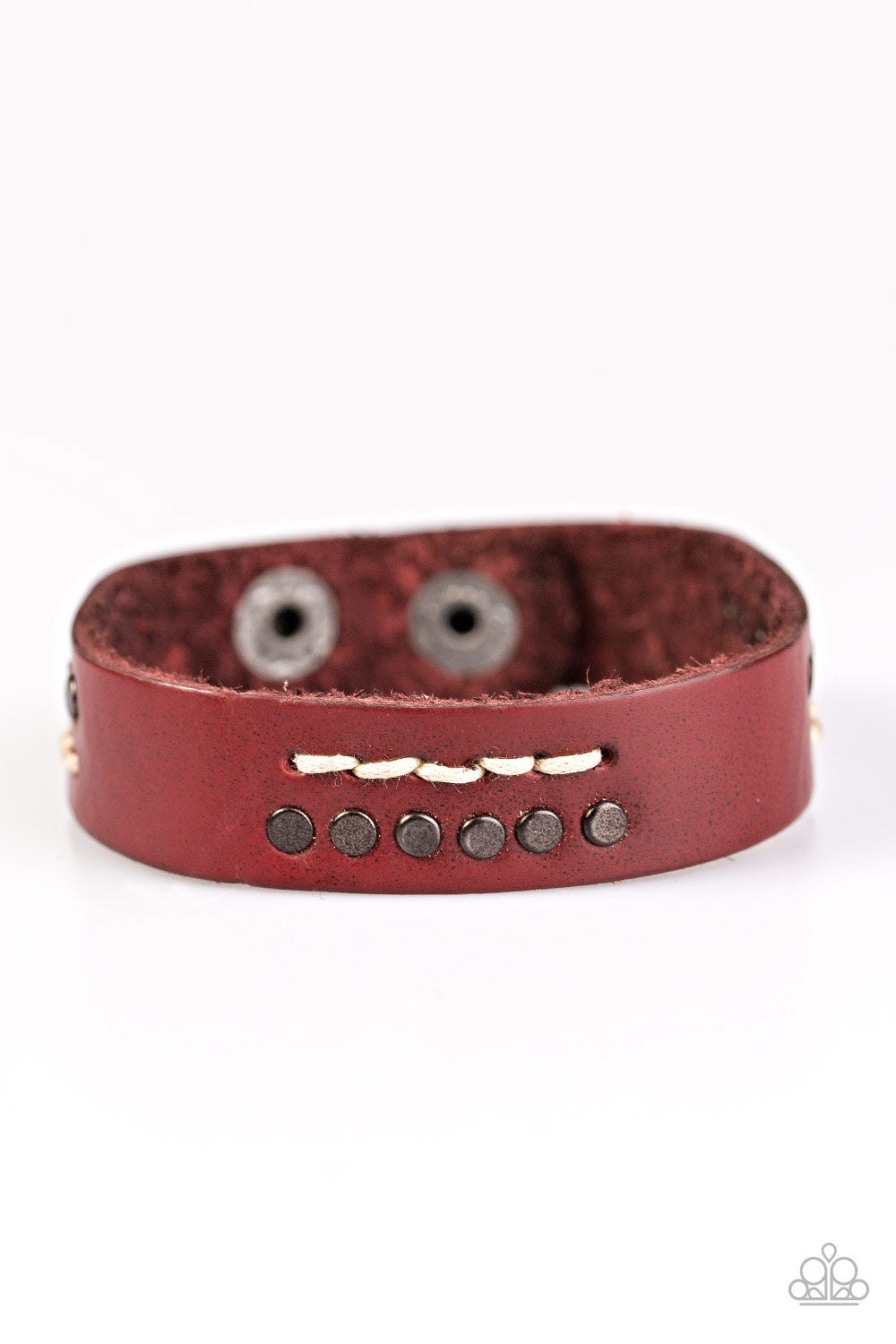 thats-more-hike-it-p9ur-rdxx-031xx