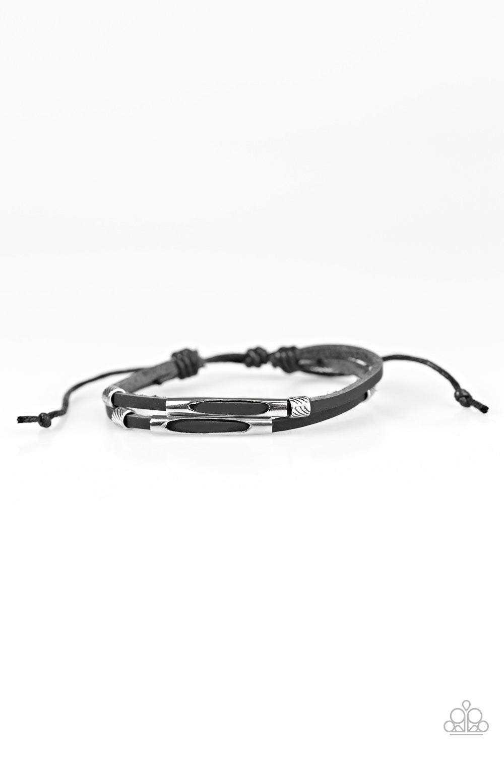 the-high-road-p9ur-bkxx-183xx