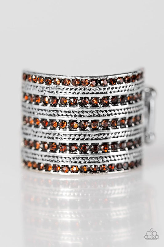 be-your-own-glam-brown-p4re-bnxx-072xx